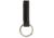 Strong Leather Company Baton Holder Snapon P-bnp - A540000113