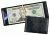 Strong Leather Company Cash Money Holder 5070 - 91135-0002