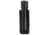 Strong Leather Company Compact Mini Mag Lite Hld Pbp - A554020113