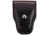 Strong Leather Company Cuff Case Dp Chn Sty P-b-hp - A505000126
