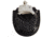 Strong Leather Company Cuff Case Open Style W-b - A500000330