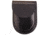 Strong Leather Company Cuff Case P-c-v - A501070180