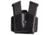 Strong Leather Company Db Mag Pch Ot Glk 10&amp;45 P-bn - A518250110