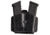 Strong Leather Company Db Mag Pch Ot Glk 9mm P-bb - A518240120