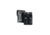 Strong Leather Company Db Mag Pch St 40 &amp; 45 P-c-vp - A517140184