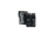 Strong Leather Company Db Mag Pch Str 9 &amp; 40 P-tb - A517220150
