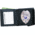 Strong Leather Company Dbl Id Badge Wallet 396 - 79500-3962