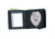 Strong Leather Company Double Id Badge Wallet - 79500-2262
