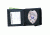 Strong Leather Company Double Id Badge Wallet - 79500-2282