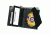Strong Leather Company Double Id Badge Wallet - 79700-0852