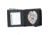 Strong Leather Company - Double Id Badge Wallet - Dress - 79500-0792