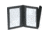 Strong Leather Company Double Id Case Id 2 3/4x4 - 73410-0002