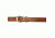 Strong Leather Company Dr 1 1/2inch Se Bt 24 Up-bn - B860024110