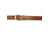 Strong Leather Company Dr 1 1/2inch Se Bt 34 Up-bn - B860034110
