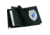 Strong Leather Company Dress 2id F/o Badge Case 1085 - 77950-10852
