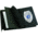 Strong Leather Company Dress 2id F/o Badge Case 22 - 77950-0222