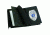 Strong Leather Company Dress 2id F/o Badge Case 303 - 77950-3032