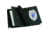 Strong Leather Company Dress 2id F/o Badge Case 33 - 77950-0332