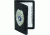 Strong Leather Company Dy Obm Badge Cs So 507 - 86200-5072