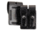 Strong Leather Company Ex Baton Asp 26inch Foam W-c - A555090370