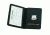 Strong Leather Company Family Member Case 40 - 70600-0402