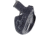 Strong Leather Company Fc 3s Holster S&amp;w Cs45,cs40 Uprbn - H300408110F