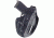 Strong Leather Company Fc 3s Holster Sw N-4inch Uprtb - H300015150