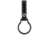 Strong Leather Company Flashlite Ring W-cn - A542000370