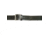 Strong Leather Company Gar Ec Ce Bt 38 Up-bn - B760038110