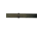 Strong Leather Company Gar Vel Se Bt 64 Up-b - B762064130