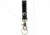 Strong Leather Company Key Ring Snapon P-bnp - A545000113