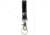 Strong Leather Company Key Ring Snapon P-bvp - A545000114