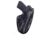 Strong Leather Company Pancake 3s H Hk P7 Uprtbk - H306473160