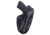 Strong Leather Company Pancake 3s H Hk Usp40 Uprtbk - H306475160