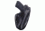Strong Leather Company Pancake 3s H Sigpro Uprtbk - H306502160