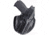 Strong Leather Company Pk Fc 3s H Sw 4053 Lplbn - H304437610