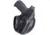 Strong Leather Company Pk Fc 3s H Sw K-3inch Uwrtb - H304008350