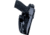 Strong Leather Company Pk Js Lr H Sw 5946 Lprbnp - H080430513