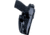Strong Leather Company Pk Js Lr H Sw K-4inch Lplbn - H080009610