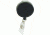 Strong Leather Company Retractable Badge Hld Pack 3 - 90140-0002