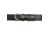 Strong Leather Company Riv Dl Fl Bt 58 Lp-bb - B730058520