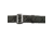 Strong Leather Company Sb Fl 2r Bt 40 Lp-bb - B700040520