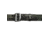 Strong Leather Company Sb Fl 4r Bt 36 Lp-bb - B710036520
