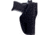 Strong Leather Company Sc Pk Lr Holster Sw 5904 Lprbks - N082428538