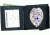 Strong Leather Company Sc174 Book Style Wallet - 79500-1742