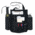 Strong Leather Company Seat Organizer - 90300-0002