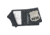 Strong Leather Company - Side Open - Dre