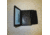 Strong Leather Company - Side Opening Badge Case - Dress - 77540-0062