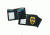Strong Leather Company Single Id Bdg/credit/lic Walt - 79230-0182