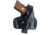 Strong Leather Company The Slide Sw 5946 Uprbns - H308430118